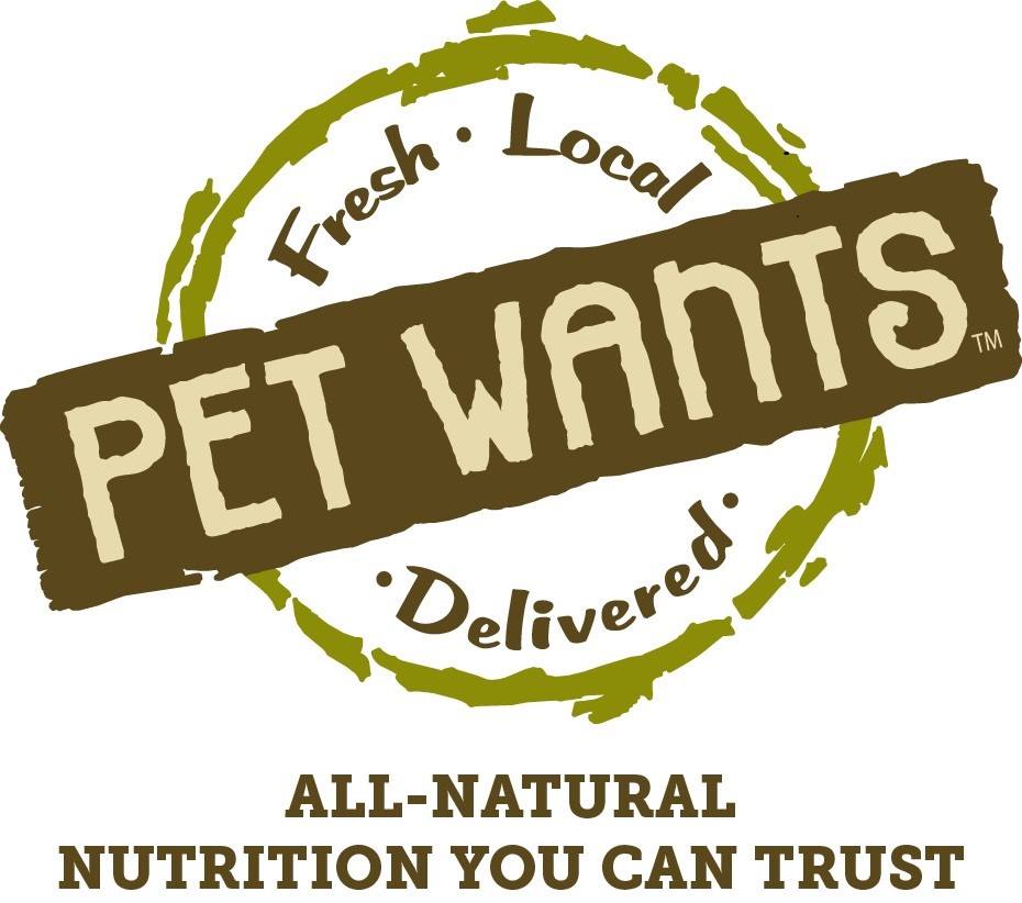 Pet Wants (Beaverton, OR)