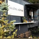 Skidbladnir (Portland, OR)
