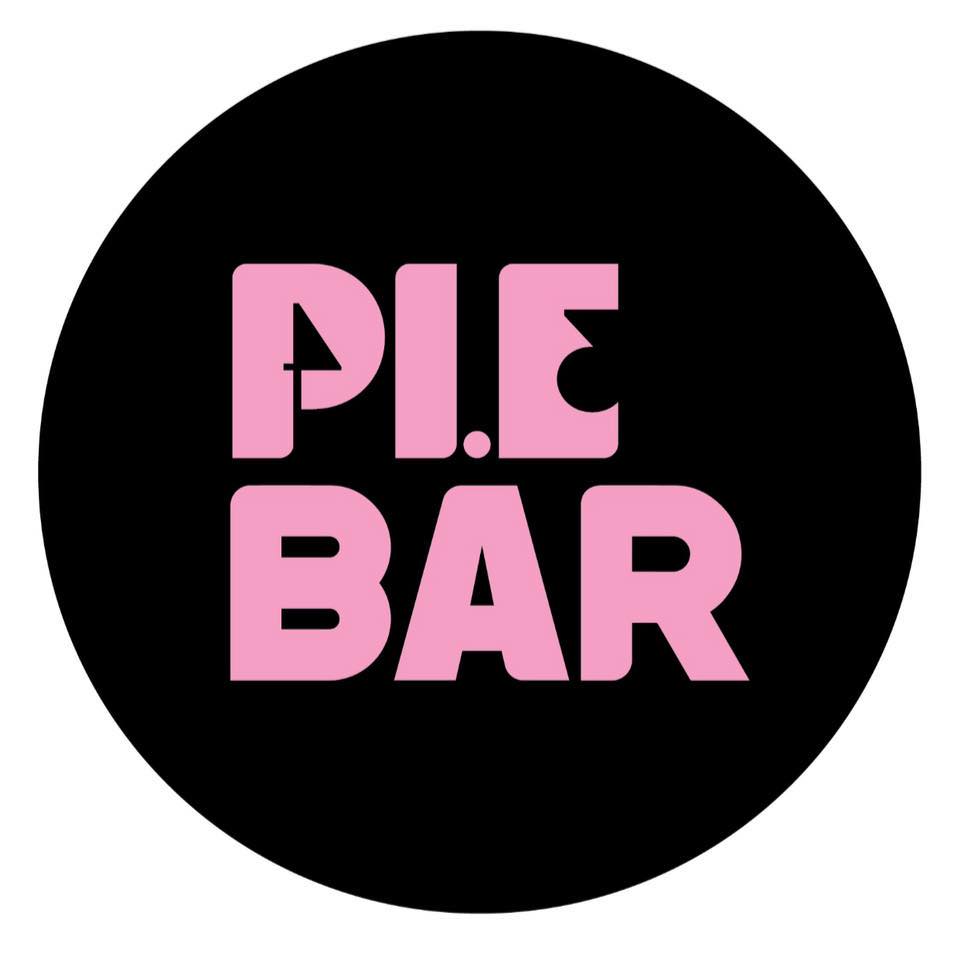 Pie Bar Pie Truck (Kirkland, WA)