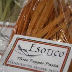 Esotico Pasta (Wilsonville, OR)
