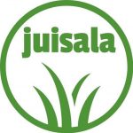 Juisala (Seattle, WA)