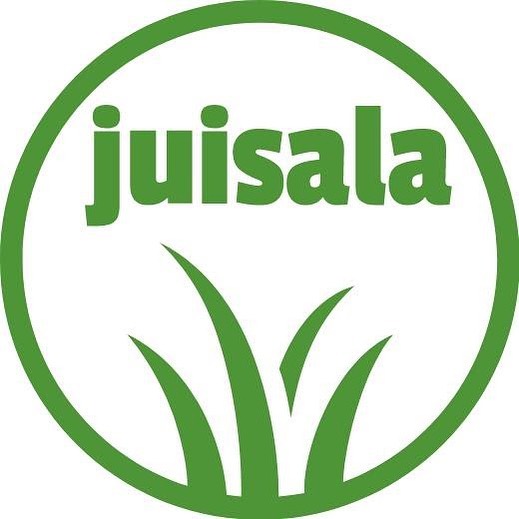 Juisala (Seattle, WA)