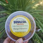 Khalsa Salsa (Portland, OR)