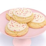 Crumbl Cookies (Casper, WY)