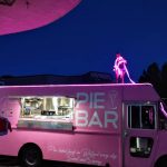 Pie Bar Pie Truck (Kirkland, WA)