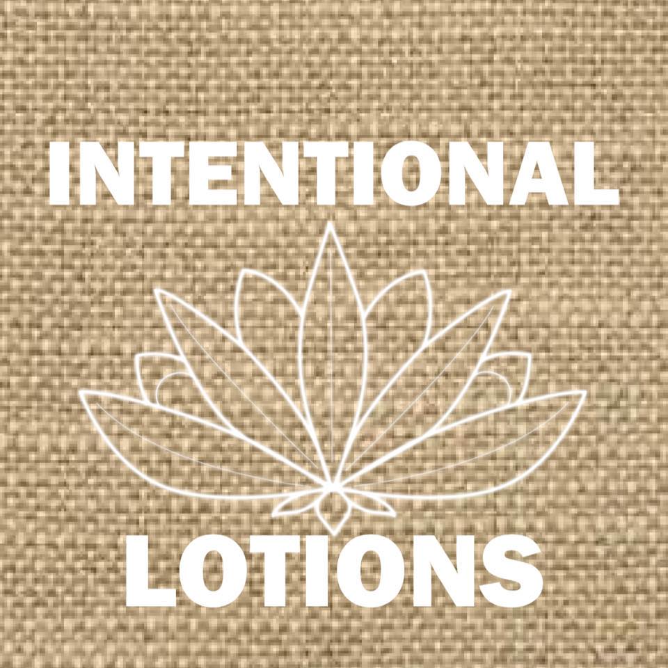 Intentional Lotions (Portland, OR)