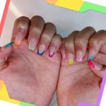 Get Fixed Nails and Spa (National City, CA)