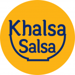 Khalsa Salsa (Portland, OR)