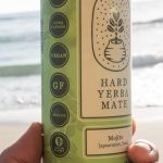 Kové Hard Yerba Mate (San Diego, CA)