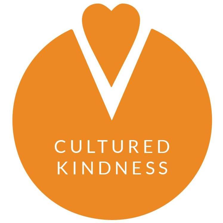 Cultured Kindness (Portland, OR)