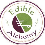 Edible Alchemy (San Diego, CA)
