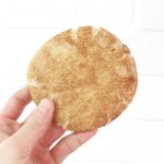Crumbl Cookies (Eagle, ID)
