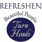 Refreshen (Beaverton, OR)