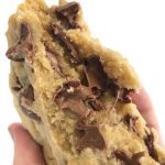 Crumbl Cookies (Folsom, CA)