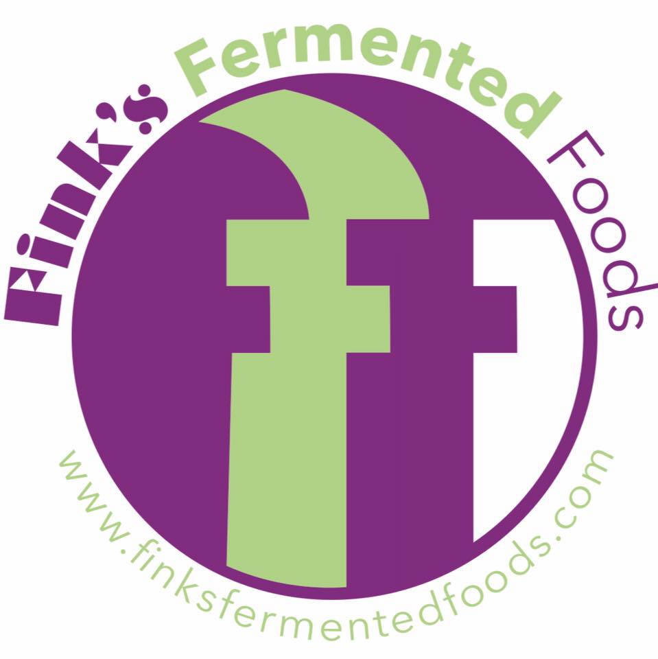 Fink’s Fermented Foods (Portland, OR)