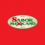 Sabor Mexicano (Vancouver, WA)