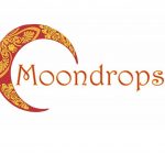 Moondrops (Columbia City, OR)