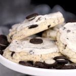 Crumbl Cookies (Henderson, NV)
