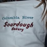 Columbia River Sourdough Bakery (Vancouver, WA)