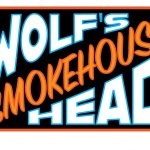 Wolf’s Head BBQ (Beaverton, OR)