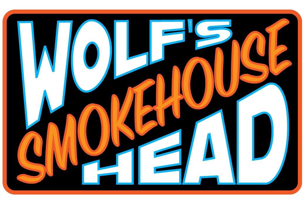 Wolf’s Head BBQ (Beaverton, OR)