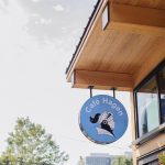 Café Hagen – SLU (Seattle, WA)
