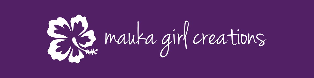 Mauka Girl Creations (Beaverton, OR)
