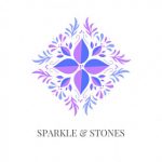 Sparkle & Stones (Hillsboro, OR)