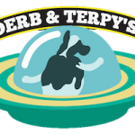 Derp’s and Terpy’s Live Resin (Chula Vista, CA)
