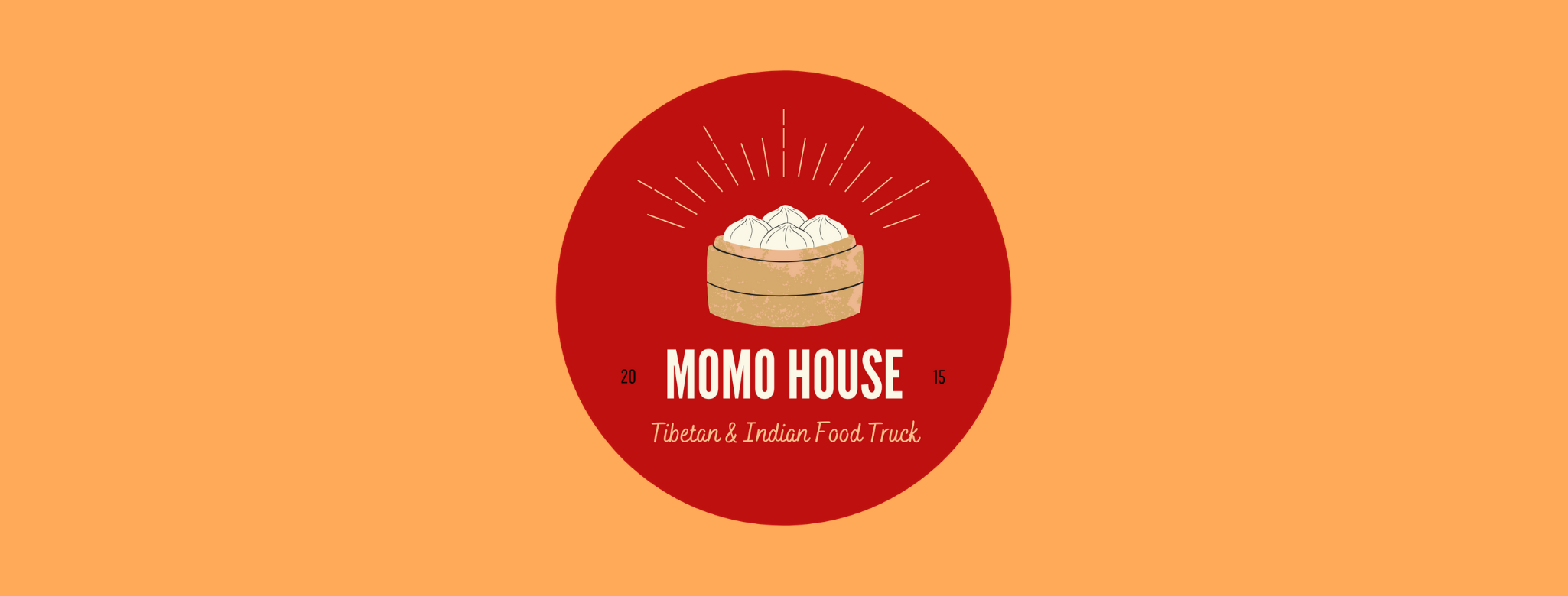 Momo House (Portland, OR)