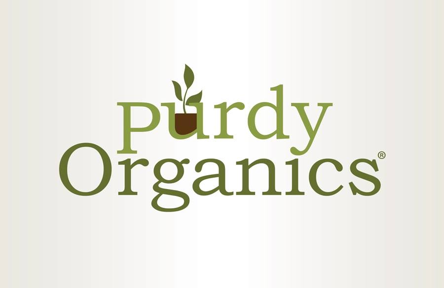 Purdy Organics (Gig Harbor, WA)