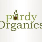 Purdy Organics (Gig Harbor, WA)