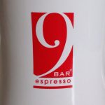 9 Bar Espresso (Vancouver, WA)