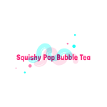 Squishy Pop Bubble Tea (Dupont, WA)