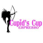 Cupid’s Cup Espresso (Chehalis, WA)