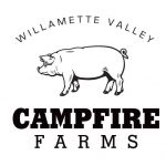 Campfire Farms (Mulino, OR)