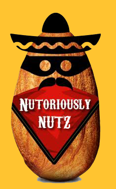 Nutoriously Nutz (Battle Ground, WA)