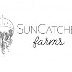 SunCatcher Farms (Portland, OR)