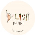 Dilish Farm (Vancouver, WA)