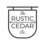 Rustic Cedar Co. (Seattle, WA)