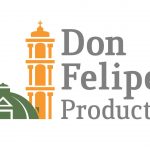 Don Felipe Products (Portland, OR)