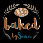 Baked by Sara PDX (Portland, OR)