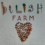 Dilish Farm (Vancouver, WA)