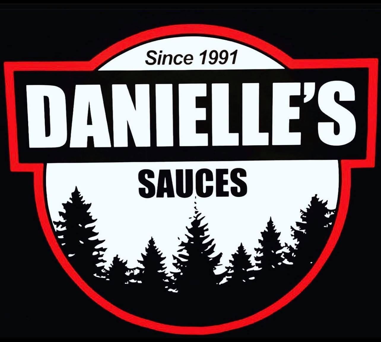 Danielle’s Sauces (Lake Oswego, OR)