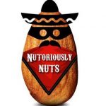 Nutoriously Nutz (Battle Ground, WA)