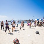 Pacific Beach Training (Pacific Beach, CA)