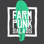 Farm Punk Salads (Portland, OR)