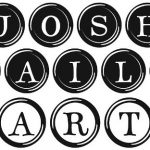 Josh Daily Art (Portland, OR)