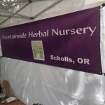 Mountain Herbal Nursery (Scholls, OR)