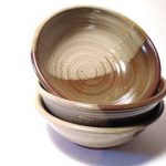 Epoch Ceramic (Portland, OR)